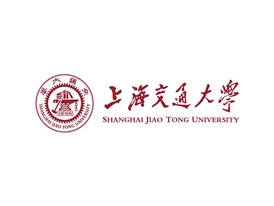 上海交通大學  